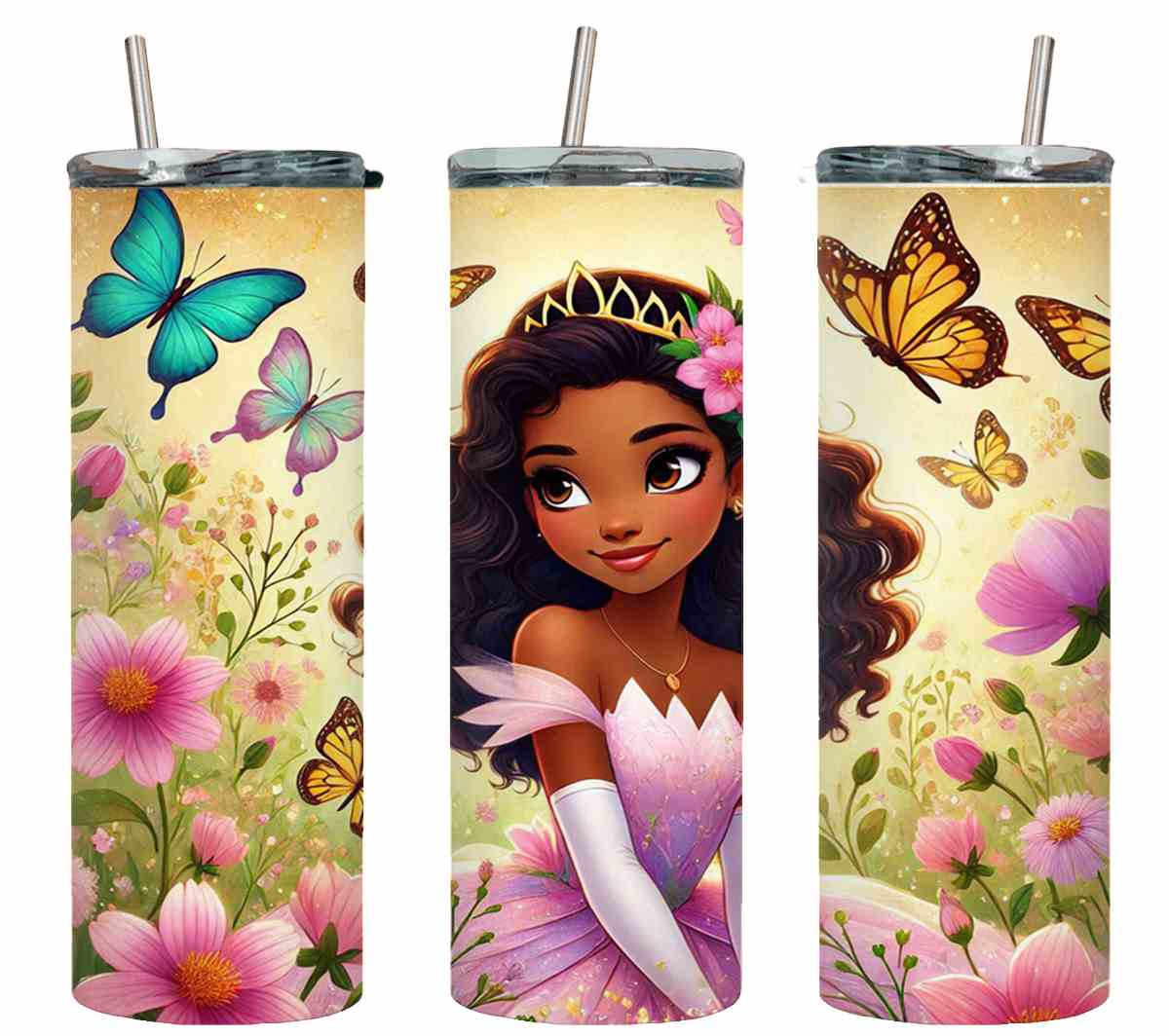 Spring Princess-11265